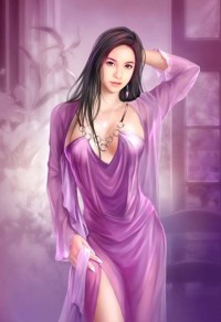 我是搓澡工
