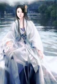 帝王一諾