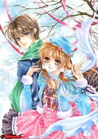 逢魔降臨美漫