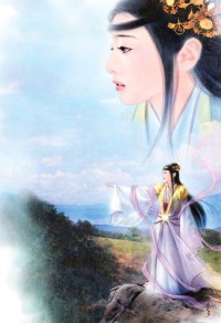 同時穿進校園文和總裁文