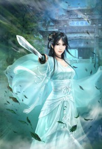 總裁首頁