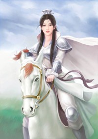 妈妈的美腿性奴