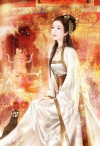 內褲奇緣