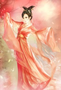 黑科技學霸