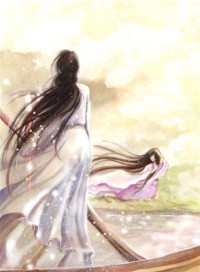 清冷學長被頂級Alpha覬覦了