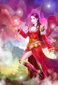 快穿:漂亮炮灰他以臉服人/快穿之釣系美人拒絕炮灰