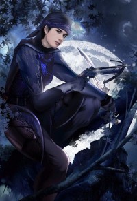 師妹沙雕路子野,誰都喊她一聲姐/滿門都是正經人,唯師妹過分沙雕