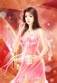 我家先生是病嬌