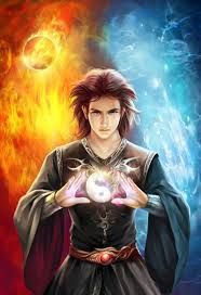 嫡妃有令:世子請登基!
