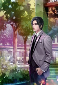 黑人讓妻子墮落