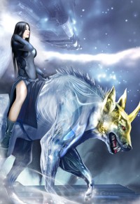 性癮少女(高H)