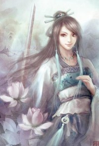 央視一姐的奴生活