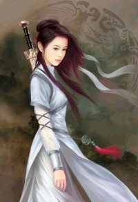 東上千帆