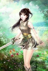 蚀心醉爱,薄情总裁画地为牢