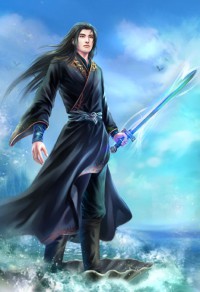 穿越恋上女魔头