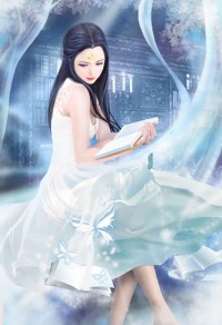 鬼滅之刃:開局被訂娃娃親