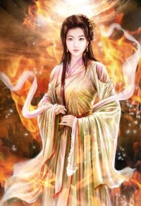 表姐陪我玩换妻
