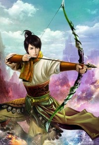 夫妻診療室