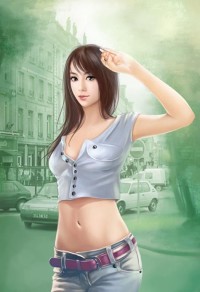 瘟疫加工廠