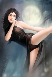 （BG/王者榮耀同人）[王者榮耀]王者大陸美食談
